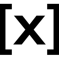 maexware solutions GmbH Logo