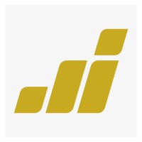 Confidimprese FVG Logo