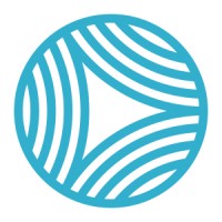 e - fashion software Logo