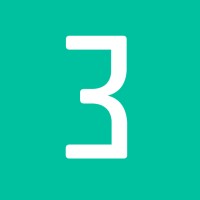 Заедно в час / Teach For Bulgaria Logo