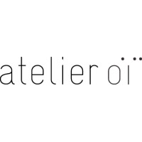 atelier oï Logo