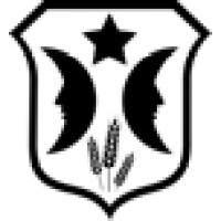 Schlossgut Alt Madlitz Logo