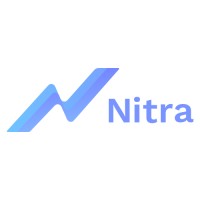 Nitra Company Logo