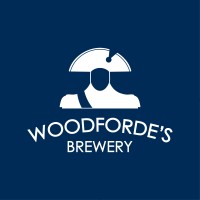 Woodfordes Brewery Logo