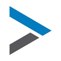 FEDDEM GmbH & Co. KG Logo