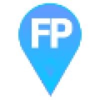 FransPoint Oy Logo