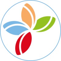 vianova GmbH Logo