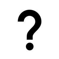 Why Not Associates Logo
