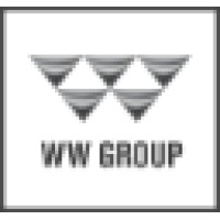 WW Metal Fab Logo