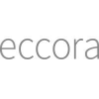 Eccora Limited Logo