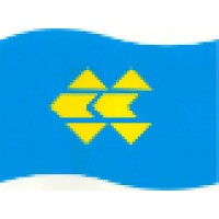 Caspian Ocean LLP Logo