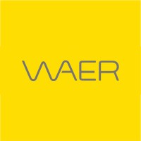 Waer Systems Limited Logo
