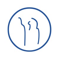 Finmark S.r.l. Logo
