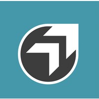 RAPID Leichtbau GmbH Logo