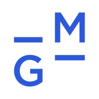 Germain Maureau Logo