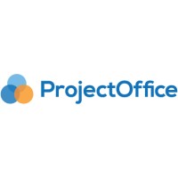 ProjectOffice Logo