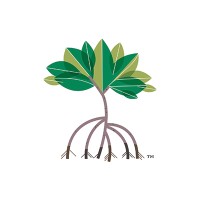 The Mangrove Studio Logo