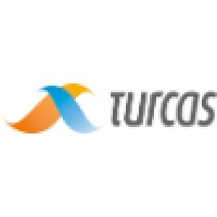 Turcas Petrol A.Ş. Logo