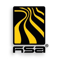 HSA Group - Headquarters Logo