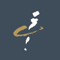 Compass Group Norge Logo