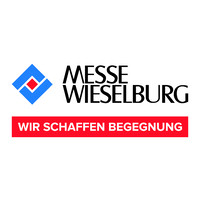 Messe Wieselburg GmbH Logo