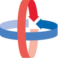 Energie Consult Holland B.V. Logo