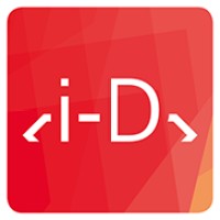 Internet Design GmbH & Co. KG Logo