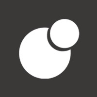 DESO development Logo