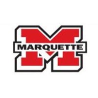 Marquette Area Public Schools Logo