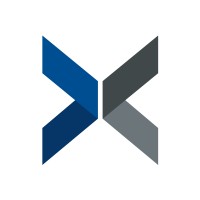 xSuite Group GmbH Logo