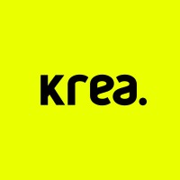 KREA.com Logo