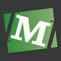 Meddewader Projektagentur GmbH Logo
