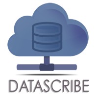 Datascribe Ltd Logo