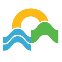 Offaly County Council Logo