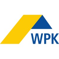 Wirtschaftsprüferkammer KöR Logo