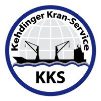 Kehdinger Kran-Service GmbH Logo