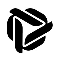 Schwarz Architekturbüro Nürnberg Logo