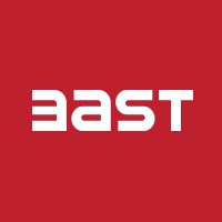 East – IT talent from the Balkans with a Finnish touch Logo