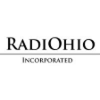 RadiOhio Incorporated - WBNS AM/FM, ONN Logo
