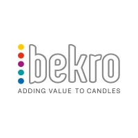 Bekro Chemie GmbH Logo