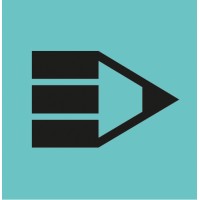 The Drawing Room, Bristol Logo