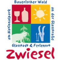 Stadt Zwiesel Logo