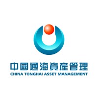 China Tonghai Asset Management Logo