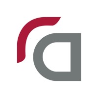AVENTUM GmbH Logo