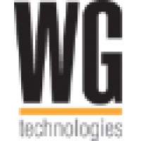 WG Technologies Logo