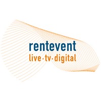 rentevent GmbH Logo