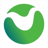 Mambu Logo