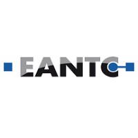 EANTC AG Logo