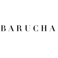 Sven Barucha Logo