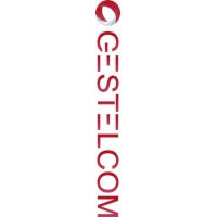 GESTELCOM SERVICIOS Logo